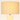 Close-up of the tan linen drum shade, lamp on
