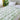 7a5b50dc3ac42473af426de4d838b910
