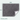 Heated throw size: 60 in by 50 in, 3.97 lb