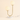 Dual globe table lamp with two frosted glass spheres on a brushed-brass U-stem and white disc, both globes on