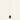 Brass Column Floor Lamp unlit cream studio packshot, LED tube on marble base