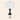 Geometric column table lamp with 26.7 inch height and 15 inch width overlays, shade off