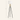Black Brass Tripod Floor Lamp dimensions 60 inch height 15 inch width