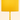 Close-up of the mustard drum shade and ochre bobbin neck, lamp on