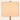 Close-up of the linen drum shade, lamp on