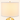 Close-up of the tall white drum shade and gold mesh neck, lamp on