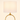 Close-up of the white fabric drum shade and vertical gold ring, lamp on