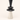 Close-up of the light gray stone foot and geometric column