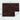 Size diagram of the coffee heated throw blanket: 59 in by 50 in, 3.86 lb