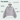 The details: lined hood, heat button with three levels, zip front, two outer pockets, double-sided flannel